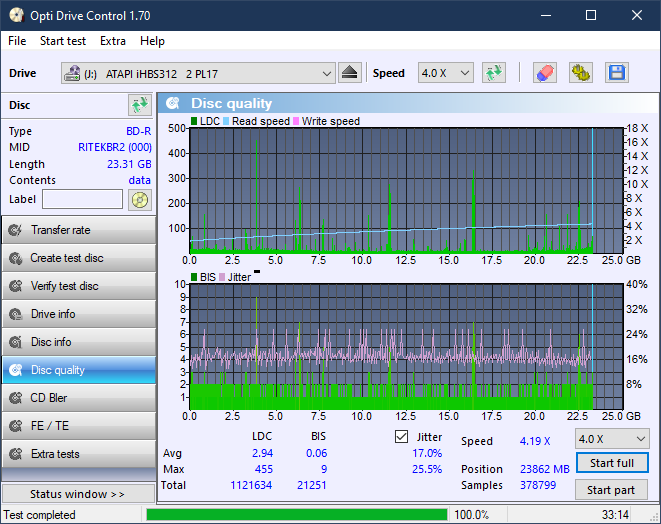 Pioneer BDR-XS07UHD, BDR-XS07S-dq_odc170_2x_opcon_ihbs312.png