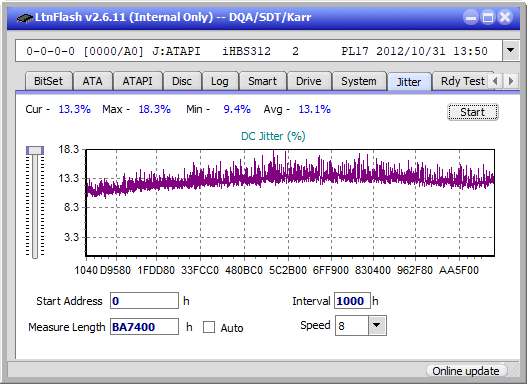 Pioneer BDR-XS07UHD, BDR-XS07S-jitter_2x_opcon_ihbs312.png