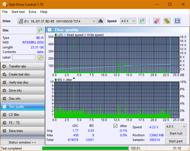 Pioneer BDR-XS07UHD, BDR-XS07S-dq_odc170_4x_opcon_wh16ns58dup.png