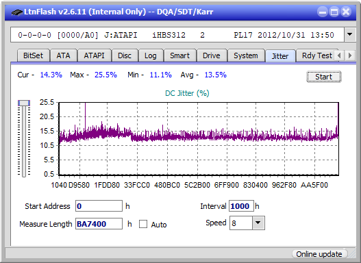 Pioneer BDR-XS07UHD, BDR-XS07S-jitter_4x_opcon_ihbs312.png