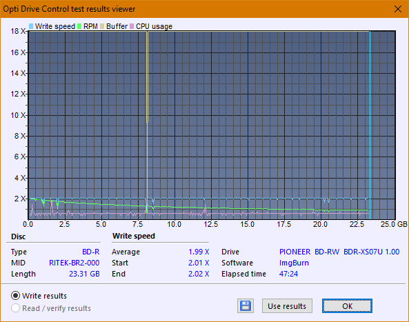 Pioneer BDR-XS07UHD, BDR-XS07S-createdisc_2x_opcoff.png