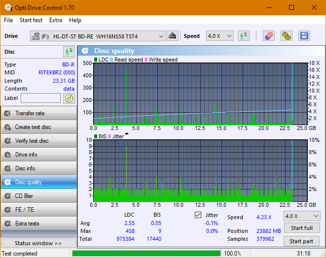 Pioneer BDR-XS07UHD, BDR-XS07S-dq_odc170_2x_opcoff_wh16ns58dup.png