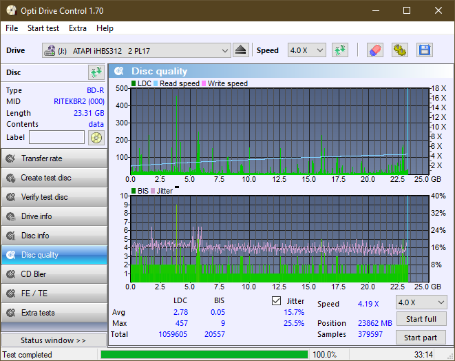 Pioneer BDR-XS07UHD, BDR-XS07S-dq_odc170_4x_opcoff_ihbs312.png