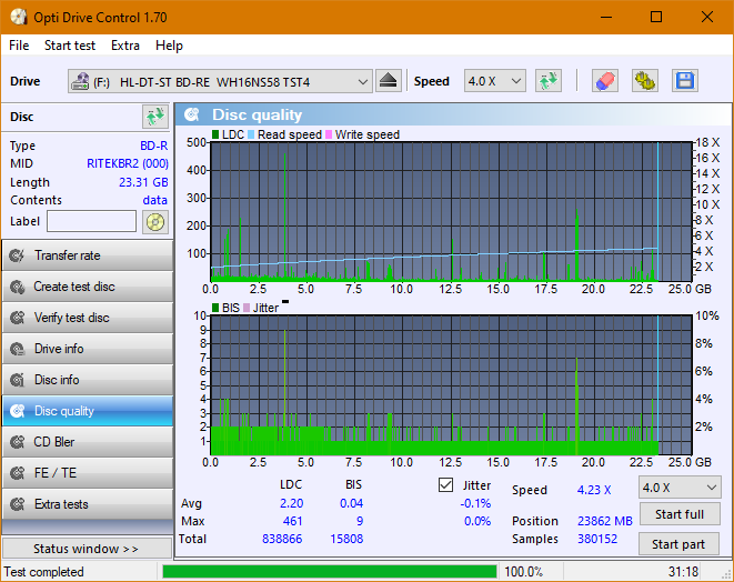 Pioneer BDR-XS07UHD, BDR-XS07S-dq_odc170_4x_opcoff_wh16ns58dup.png