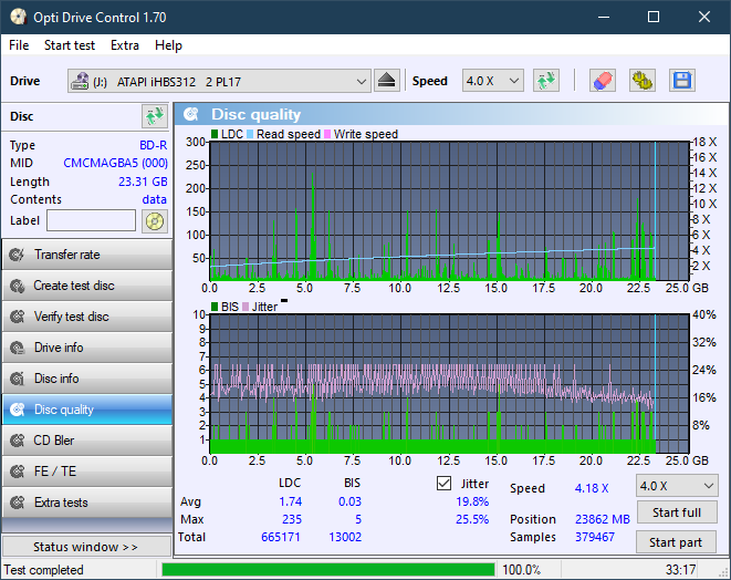 Pioneer BDR-S12J-BK / BDR-S12J-X  / BDR-212 Ultra HD Blu-ray-dq_odc170_2x_opcon_ihbs312.png