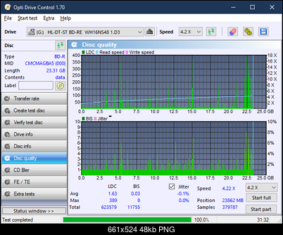 Pioneer BDR-S12J-BK / BDR-S12J-X  / BDR-212 Ultra HD Blu-ray-dq_odc170_2x_opcon_wh16ns48dup.png