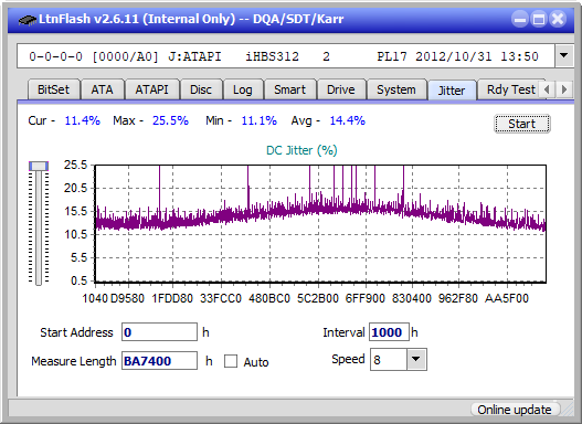 Pioneer BDR-S12J-BK / BDR-S12J-X  / BDR-212 Ultra HD Blu-ray-jitter_2x_opcon_ihbs312.png