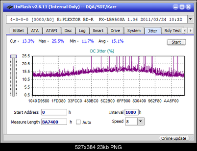 Pioneer BDR-S12J-BK / BDR-S12J-X  / BDR-212 Ultra HD Blu-ray-jitter_2x_opcon_px-lb950sa.png