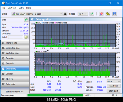Pioneer BDR-S12J-BK / BDR-S12J-X  / BDR-212 Ultra HD Blu-ray-dq_odc170_4x_opcon_ihbs112-gen1.png