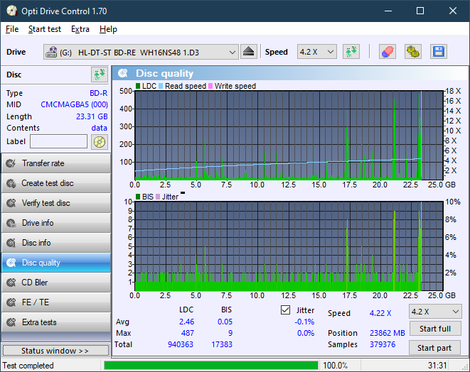 Pioneer BDR-S12J-BK / BDR-S12J-X  / BDR-212 Ultra HD Blu-ray-dq_odc170_4x_opcon_wh16ns48dup.png