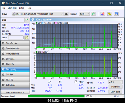 Pioneer BDR-S12J-BK / BDR-S12J-X  / BDR-212 Ultra HD Blu-ray-dq_odc170_4x_opcon_wh16ns48dup.png