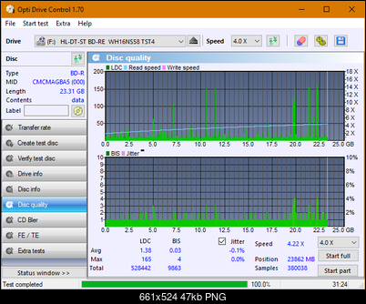 Pioneer BDR-S12J-BK / BDR-S12J-X  / BDR-212 Ultra HD Blu-ray-dq_odc170_4x_opcon_wh16ns58dup.png