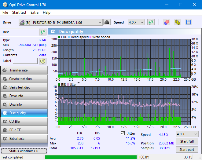 Pioneer BDR-S12J-BK / BDR-S12J-X  / BDR-212 Ultra HD Blu-ray-dq_odc170_4x_opcon_px-lb950sa.png