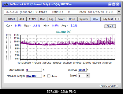 Pioneer BDR-S12J-BK / BDR-S12J-X  / BDR-212 Ultra HD Blu-ray-jitter_4x_opcon_ihbs112-gen1.png