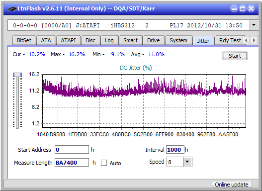 Pioneer BDR-S12J-BK / BDR-S12J-X  / BDR-212 Ultra HD Blu-ray-jitter_4x_opcon_ihbs312.png