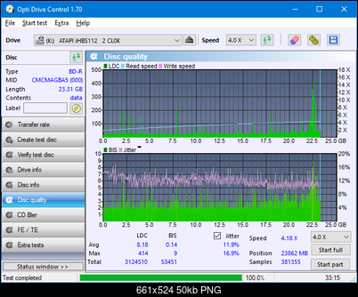 Pioneer BDR-S12J-BK / BDR-S12J-X  / BDR-212 Ultra HD Blu-ray-dq_odc170_6x_opcon_ihbs112-gen1.png