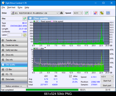 Pioneer BDR-S12J-BK / BDR-S12J-X  / BDR-212 Ultra HD Blu-ray-dq_odc170_6x_opcon_px-lb950sa.png