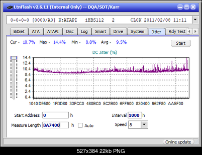 Pioneer BDR-S12J-BK / BDR-S12J-X  / BDR-212 Ultra HD Blu-ray-jitter_6x_opcon_ihbs112-gen1.png