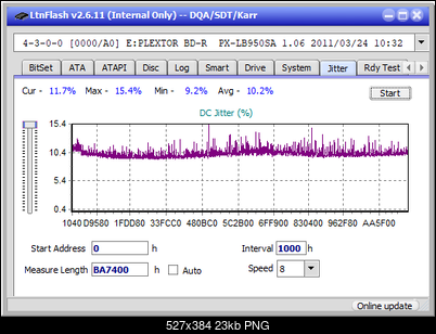 Pioneer BDR-S12J-BK / BDR-S12J-X  / BDR-212 Ultra HD Blu-ray-jitter_6x_opcon_px-lb950sa.png