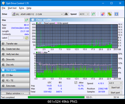 Pioneer BDR-S12J-BK / BDR-S12J-X  / BDR-212 Ultra HD Blu-ray-dq_odc170_8x_opcon_ihbs112-gen1.png