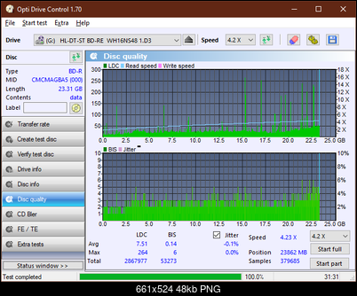 Pioneer BDR-S12J-BK / BDR-S12J-X  / BDR-212 Ultra HD Blu-ray-dq_odc170_8x_opcon_wh16ns48dup.png