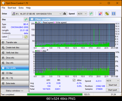 Pioneer BDR-S12J-BK / BDR-S12J-X  / BDR-212 Ultra HD Blu-ray-dq_odc170_8x_opcon_wh16ns58dup.png