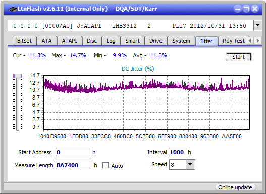 Pioneer BDR-S12J-BK / BDR-S12J-X  / BDR-212 Ultra HD Blu-ray-jitter_8x_opcon_ihbs312.png