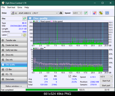 Pioneer BDR-S12J-BK / BDR-S12J-X  / BDR-212 Ultra HD Blu-ray-dq_odc170_10x_opcon_ihbs312.png
