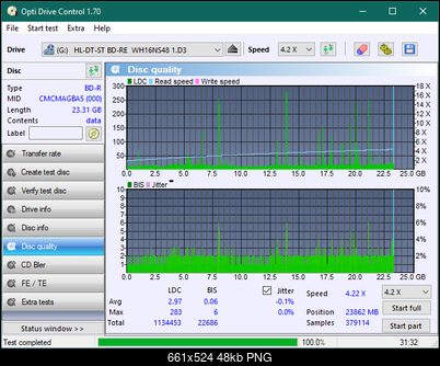 Pioneer BDR-S12J-BK / BDR-S12J-X  / BDR-212 Ultra HD Blu-ray-dq_odc170_10x_opcon_wh16ns48dup.png