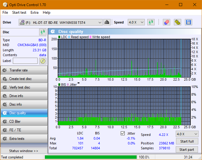 Pioneer BDR-S12J-BK / BDR-S12J-X  / BDR-212 Ultra HD Blu-ray-dq_odc170_10x_opcon_wh16ns58dup.png