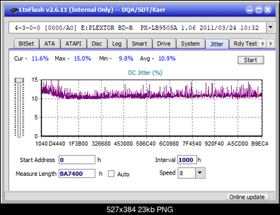 Pioneer BDR-S12J-BK / BDR-S12J-X  / BDR-212 Ultra HD Blu-ray-jitter_10x_opcon_px-lb950sa.png