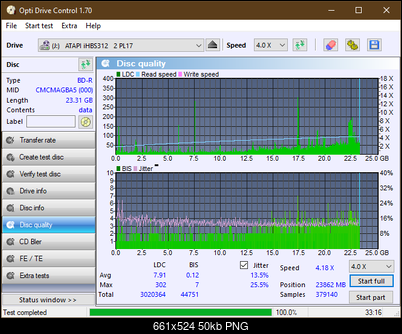 Pioneer BDR-S12J-BK / BDR-S12J-X  / BDR-212 Ultra HD Blu-ray-dq_odc170_12x_opcon_ihbs312.png