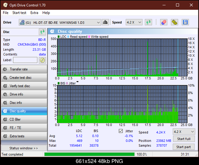 Pioneer BDR-S12J-BK / BDR-S12J-X  / BDR-212 Ultra HD Blu-ray-dq_odc170_12x_opcon_wh16ns48dup.png