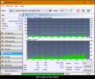 Pioneer BDR-S12J-BK / BDR-S12J-X  / BDR-212 Ultra HD Blu-ray-dq_odc170_12x_opcon_wh16ns58dup.png
