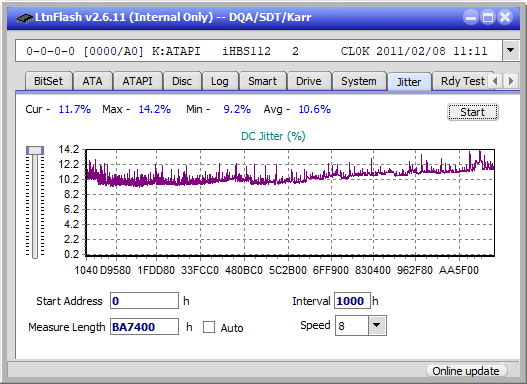 Pioneer BDR-S12J-BK / BDR-S12J-X  / BDR-212 Ultra HD Blu-ray-jitter_12x_opcon_ihbs112-gen1.png