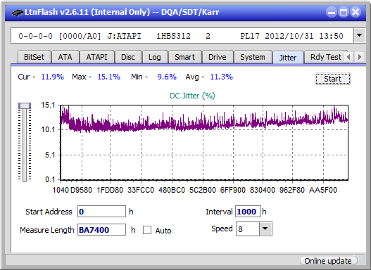 Pioneer BDR-S12J-BK / BDR-S12J-X  / BDR-212 Ultra HD Blu-ray-jitter_12x_opcon_ihbs312.png