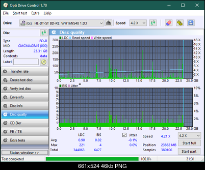 Pioneer BDR-S12J-BK / BDR-S12J-X  / BDR-212 Ultra HD Blu-ray-dq_odc170_2x_opcoff_wh16ns48dup.png