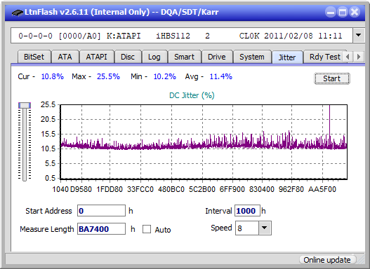 Pioneer BDR-S12J-BK / BDR-S12J-X  / BDR-212 Ultra HD Blu-ray-jitter_2x_opcoff_ihbs112-gen1.png