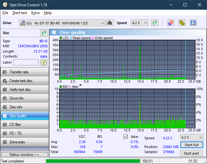 Pioneer BDR-S12J-BK / BDR-S12J-X  / BDR-212 Ultra HD Blu-ray-dq_odc170_4x_opcoff_wh16ns48dup.png