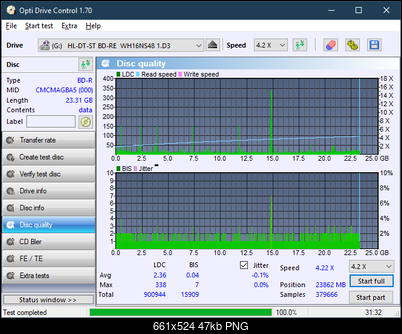 Pioneer BDR-S12J-BK / BDR-S12J-X  / BDR-212 Ultra HD Blu-ray-dq_odc170_4x_opcoff_wh16ns48dup.png