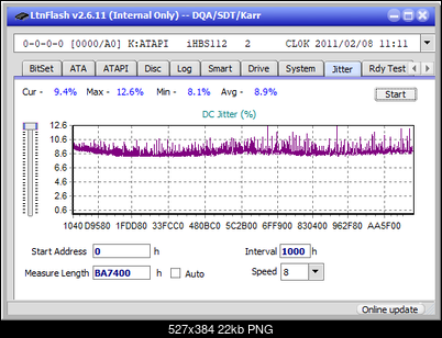 Pioneer BDR-S12J-BK / BDR-S12J-X  / BDR-212 Ultra HD Blu-ray-jitter_4x_opcoff_ihbs112-gen1.png