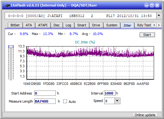 Pioneer BDR-S12J-BK / BDR-S12J-X  / BDR-212 Ultra HD Blu-ray-jitter_4x_opcoff_ihbs312.png