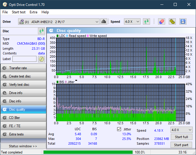 Pioneer BDR-S12J-BK / BDR-S12J-X  / BDR-212 Ultra HD Blu-ray-dq_odc170_6x_opcoff_ihbs312.png