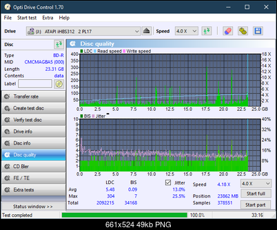 Pioneer BDR-S12J-BK / BDR-S12J-X  / BDR-212 Ultra HD Blu-ray-dq_odc170_6x_opcoff_ihbs312.png