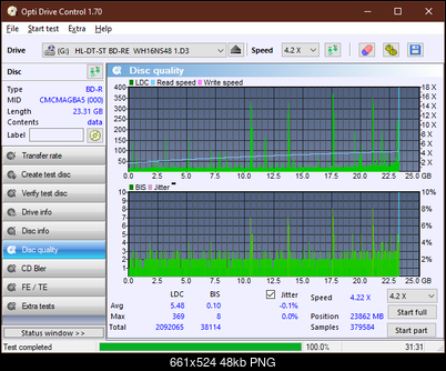 Pioneer BDR-S12J-BK / BDR-S12J-X  / BDR-212 Ultra HD Blu-ray-dq_odc170_6x_opcoff_wh16ns48dup.png