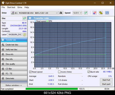 Pioneer BDR-S12J-BK / BDR-S12J-X  / BDR-212 Ultra HD Blu-ray-trt_8x_opcoff.png