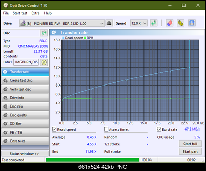 Pioneer BDR-S12J-BK / BDR-S12J-X  / BDR-212 Ultra HD Blu-ray-trt_10x_opcoff.png