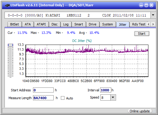 Pioneer BDR-S12J-BK / BDR-S12J-X  / BDR-212 Ultra HD Blu-ray-jitter_10x_opcoff_ihbs112-gen1.png