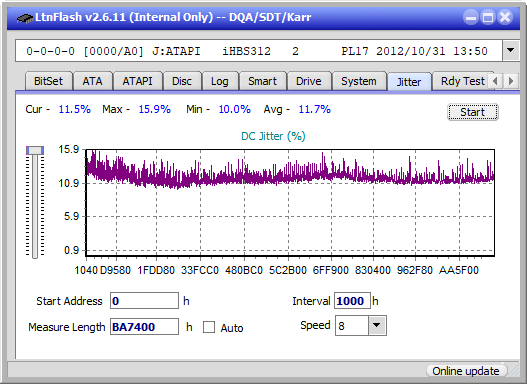 Pioneer BDR-S12J-BK / BDR-S12J-X  / BDR-212 Ultra HD Blu-ray-jitter_10x_opcoff_ihbs312.png