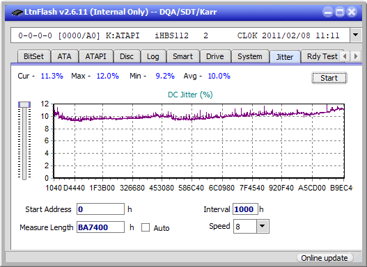 Pioneer BDR-S12J-BK / BDR-S12J-X  / BDR-212 Ultra HD Blu-ray-jitter_12x_opcoff_ihbs112-gen1.png